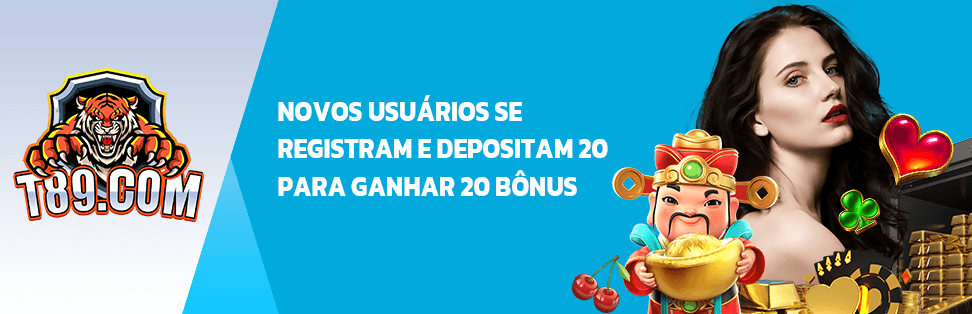 jogos de amanha para aposta